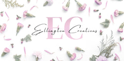 Ellington Creations